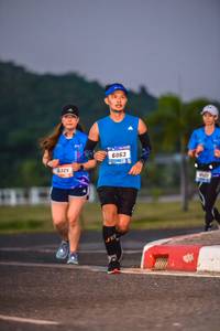 BIB: 6063, 8325
                            <button type="button" onclick="openModal(3462077)" class="btn btn-primary btn-sm float-right btn-popup" data-toggle="modal" data-target=".modal-high-quality">
                        <i class="fas fa-shopping-cart"></i> Add to Cart
                    </button>
                                            <button type="button" onclick="isThisMe(3462077, true)" class="btn btn-success btn-sm float-right btn-popup btn-isme hidden" data-toggle="tooltip" data-placement="bottom" title="นี่คือรูปของคุณใช่ไหม คลิกที่นี่เพื่อเอาเข้าอัลบั้ม">
                        <i class="fas fa-plus"></i> Add to album
                    </button>
                    <button type="button" onclick="isThisMe(3462077, false)" class="btn btn-warning btn-sm float-right btn-popup btn-isnotme hidden">
                        <i class="fas fa-ban"></i> Remove from album
                    </button>